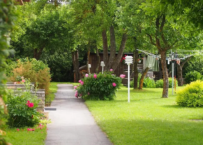 Maenni Peremaja * Haapsalu